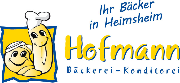 Bäckerei Hofmann